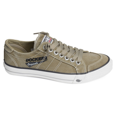 Chaussures Dockers. Livraison gratuite