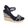  SEASONAL WEBBING WEDGE 7088 Marine