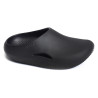  MELLOW RECOVERY CLOG Noir