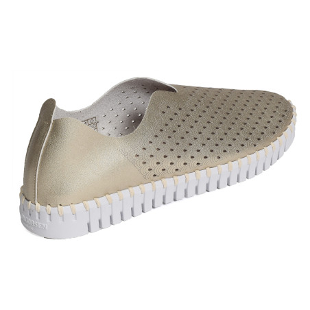 TULIP 3576 Platine, Slip-On Ilse Jacobsen