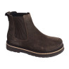  HIGHWOOD SLIP ON W Marron