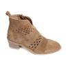  NELLY 5052 Camel