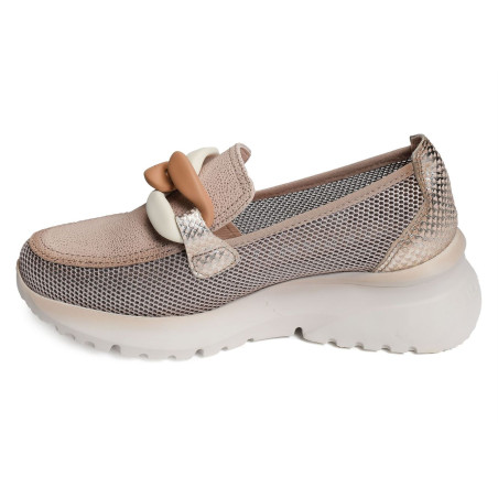 Chaussures hispanitas femme online