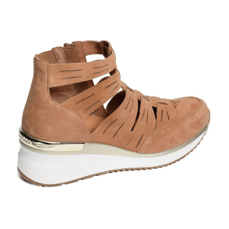 VACANO Camel, Babies Mam'zelle