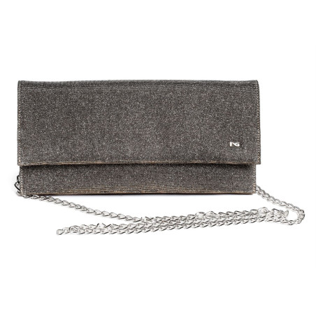 43002 Bronze, Pochettes NeroGiardini