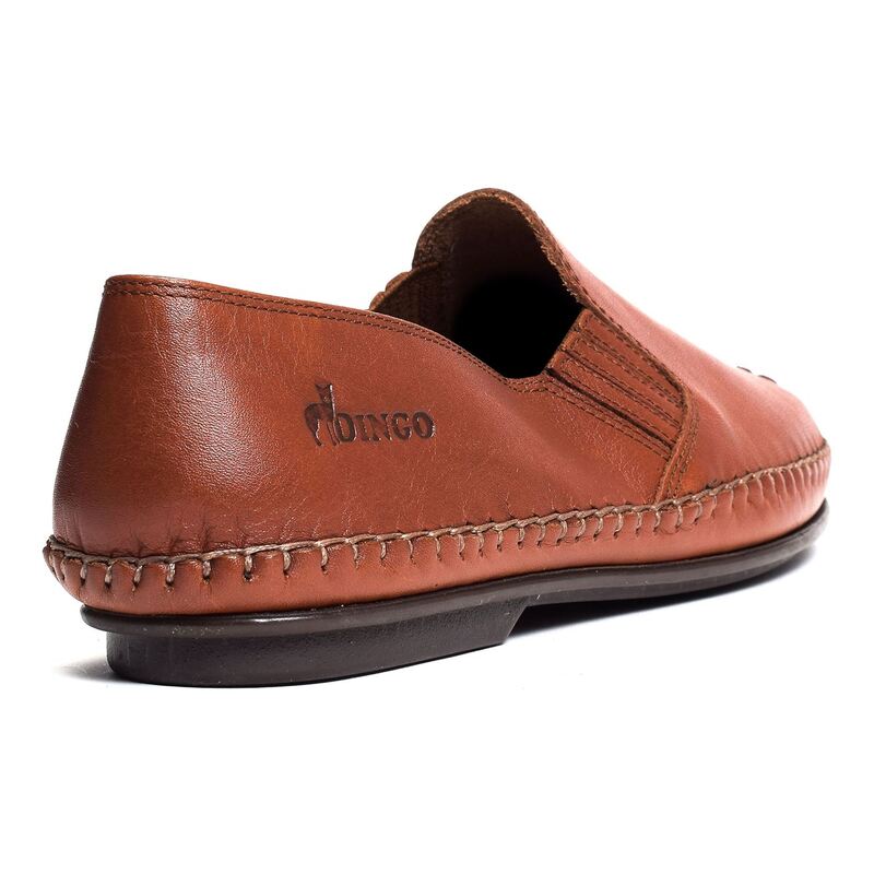 Chaussures dingo by fluchos online