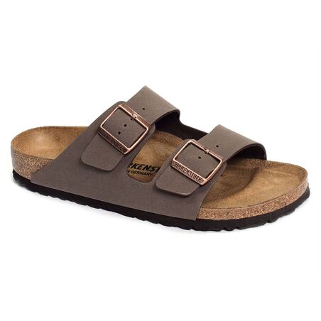 ARIZONA Moka, Mules Birkenstock