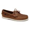  DOCKSIDES Cognac