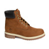  6PREMIUM BOOT Cognac