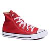  CHUCK TAYLOR HI Rouge