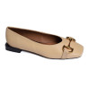 VIXEN 22507 Beige, Ballerines Angel Alarcón