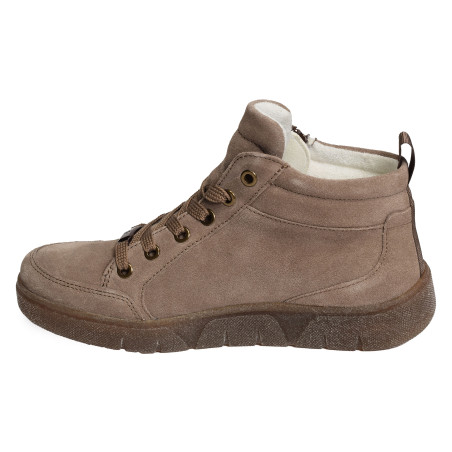 ROM SPORT ST Taupe, Boots Ara