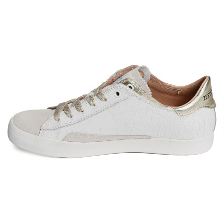 SC06 Blanc Beige, Sneakers basses 0-105