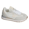 1136101 Beige, Baskets running Victoria