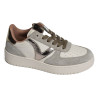 1258203 Beige Kaki, Sneakers basses Victoria