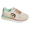  MIA JOGGER Beige