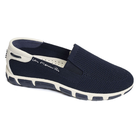 JOESSAN Marine, Slip-On TBS