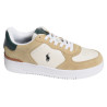  MASTERS COURT Beige Vert