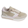  ESSENTIAL MESH RUNNER 7381 Beige