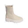  FEMININE SEASONAL UTILITY BOOT 7226 Beige