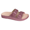  TRANCOSO NEW Mauve