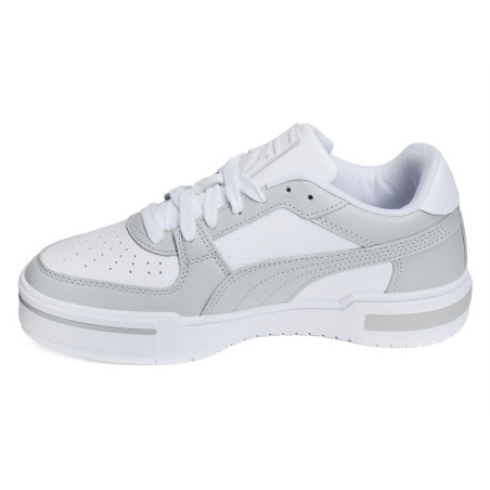 CA PRO CLASSIC Blanc Gris, Sneakers basses Puma