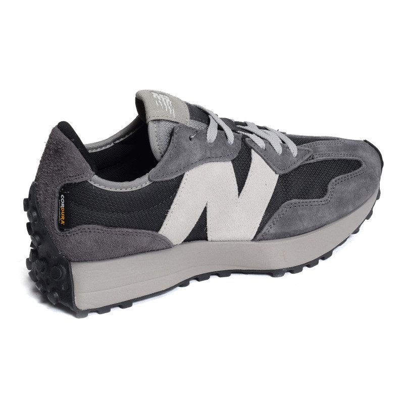 U327 Gris, Baskets running New Balance