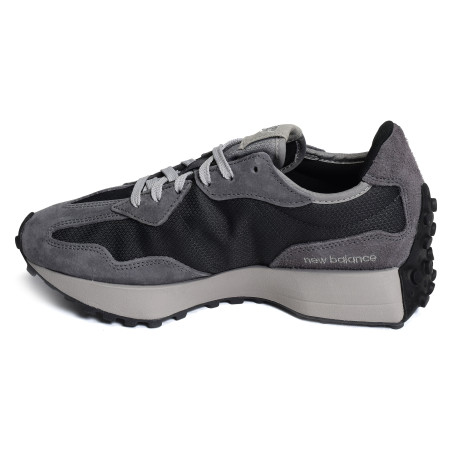 U327 Gris, Baskets running New Balance