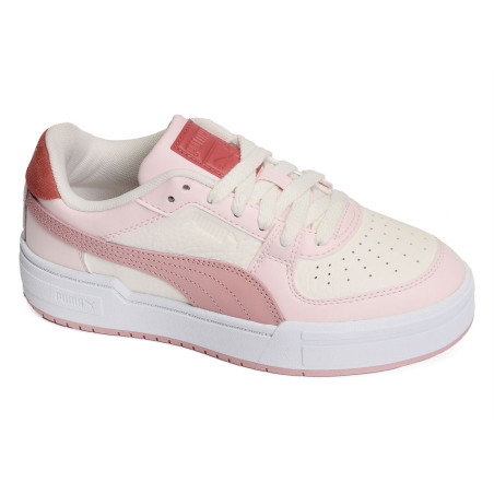 CA PRO WNS Rose, Sneakers basses Puma