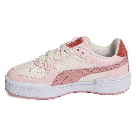 CA PRO WNS Rose, Sneakers basses Puma