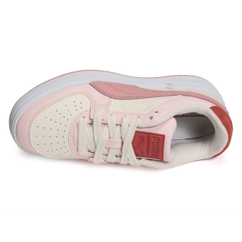 CA PRO WNS Rose, Sneakers basses Puma