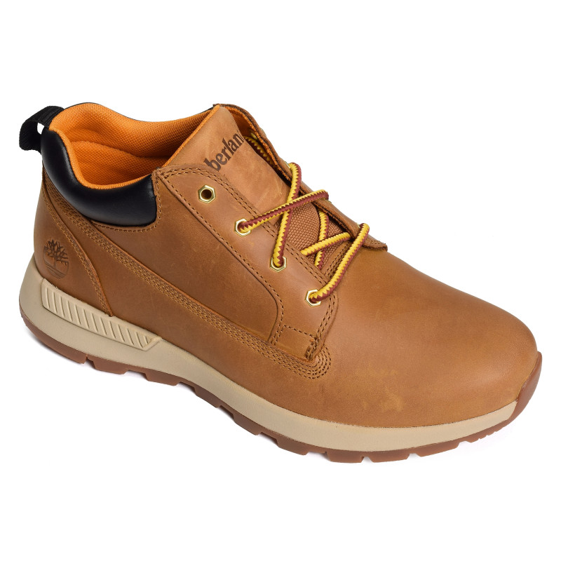 KILLINGTON TREKKER HALF CAB Miel, Baskets montantes Timberland