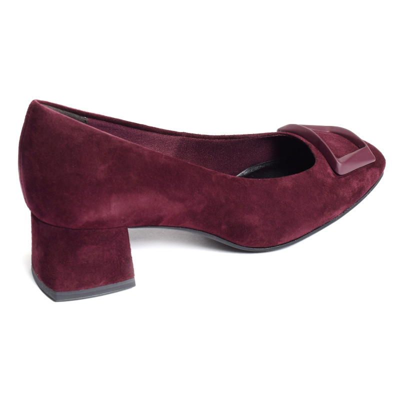 22302 Bordeaux, Ballerines Tamaris