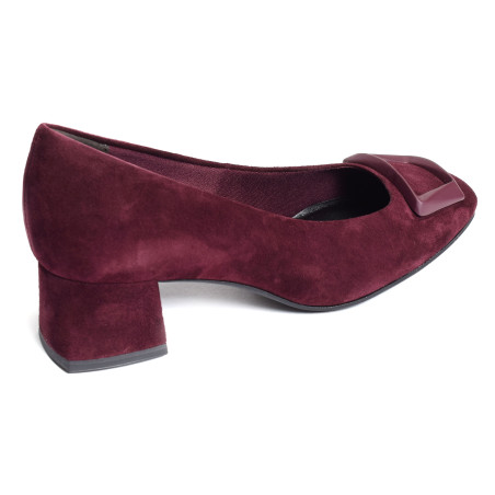 22302 Bordeaux, Ballerines Tamaris