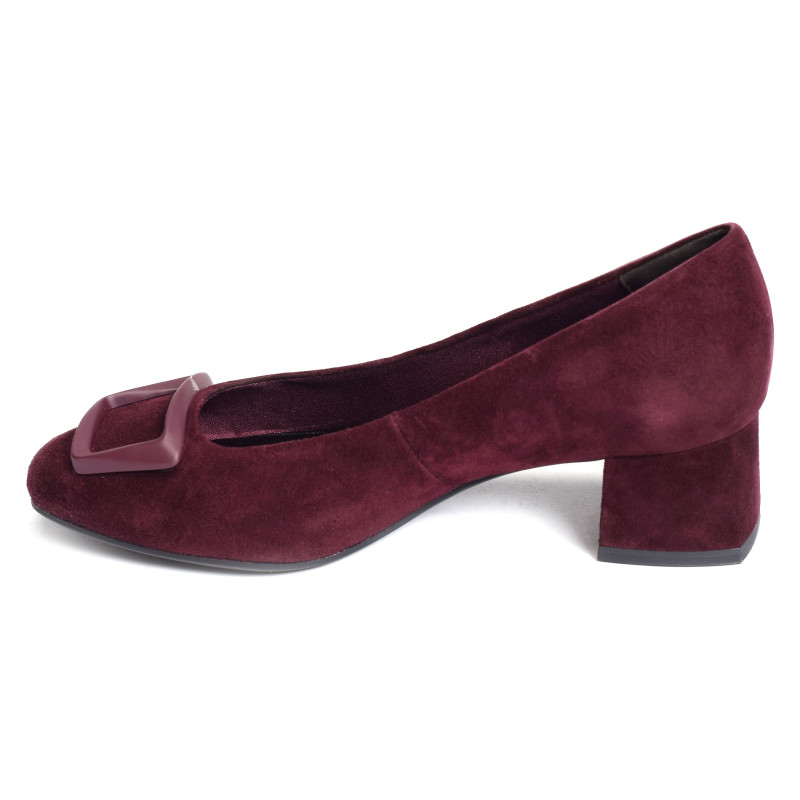 22302 Bordeaux, Ballerines Tamaris