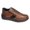  TANO COMFORT AH701 Cognac