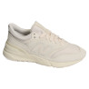  U997 Beige