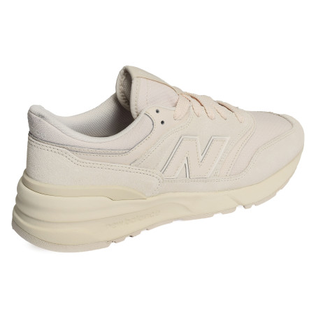 U997 Beige, Baskets running New Balance