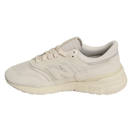 U997 Beige, Baskets running New Balance