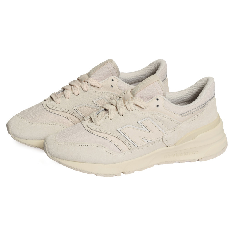 U997 Beige, Baskets running New Balance