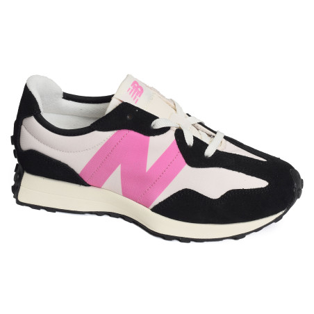 GS327 Noir Rose, Baskets running New Balance