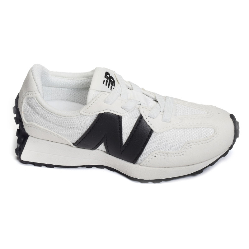 PH327 Blanc Noir, Baskets running New Balance