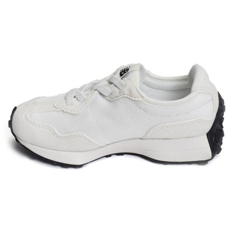 PH327 Blanc Noir, Baskets running New Balance