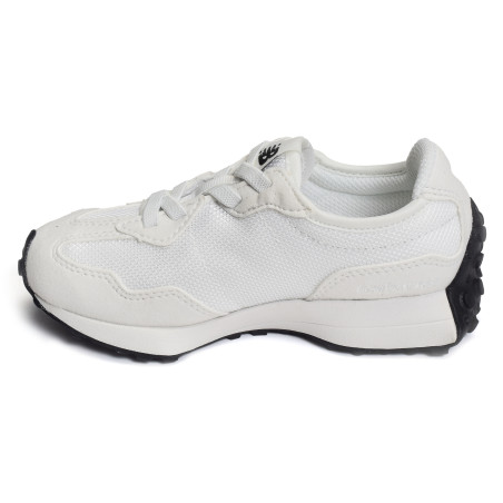 PH327 Blanc Noir, Baskets running New Balance