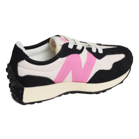 PH327 Noir Rose, Baskets running New Balance