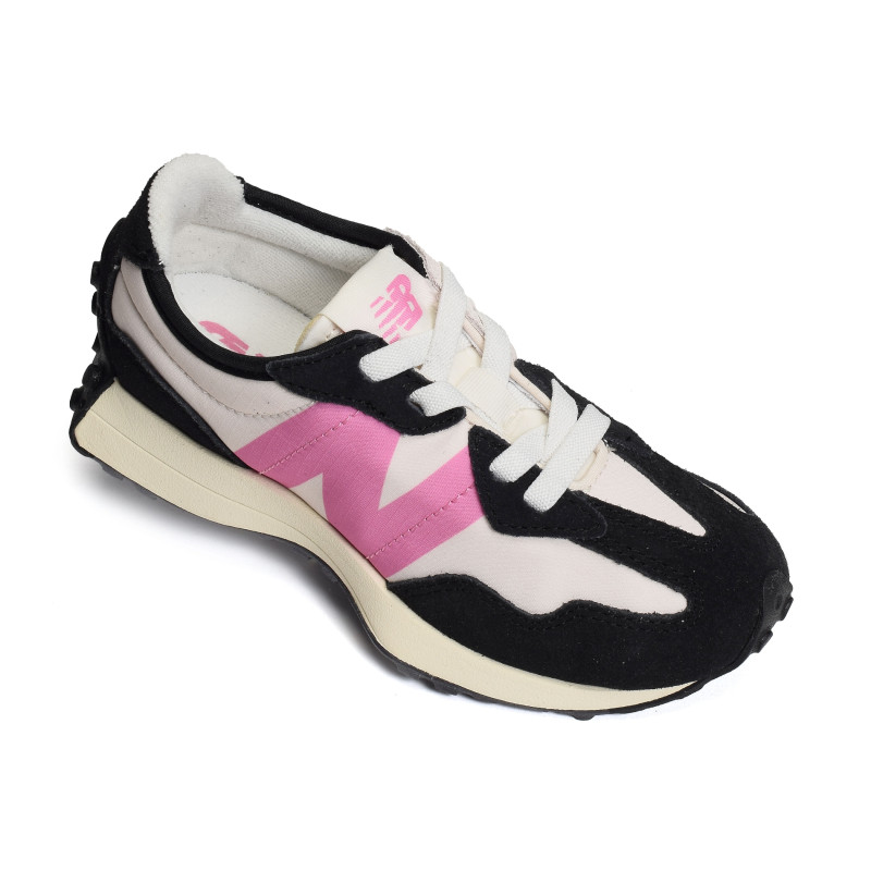 PH327 Noir Rose, Baskets running New Balance