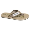  PATCH HILFIGER BEACH SANDAL 5024 Beige