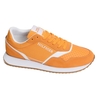  RUNNER EVO COLORAMA MIX 4960 Ocre