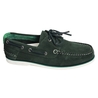  TH BOAT CORE SUEDE 4505 Vert