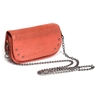  POCHETTE BANDOULIERE ALICE HE899 Corail